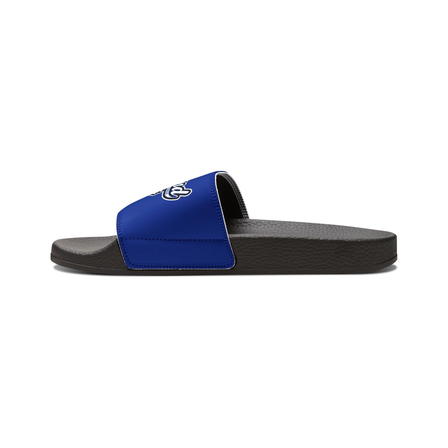 Youth Removable-Strap Sandals