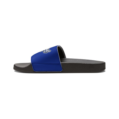 Youth Removable-Strap Sandals