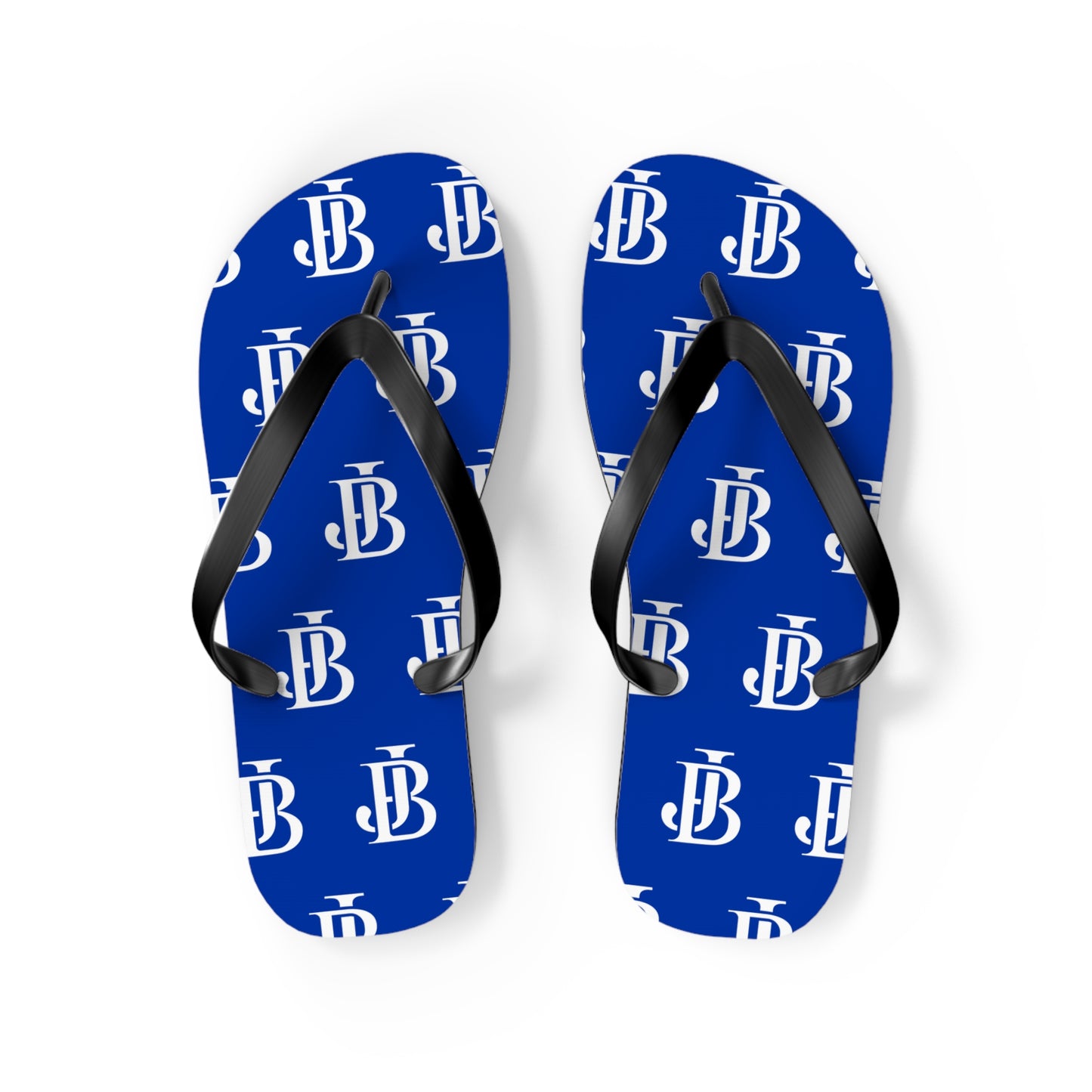 Flip Flops
