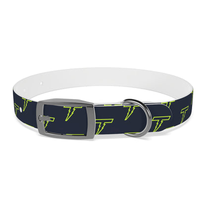 Thunder Dog Collar