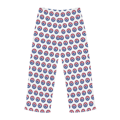 Men's Pajama Pants  Talkin' Baseball