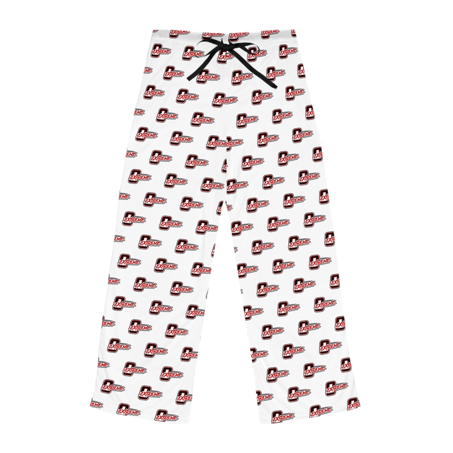 Women's Pajama Pants
