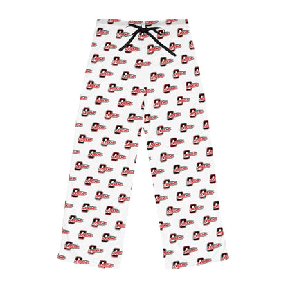 Women's Pajama Pants