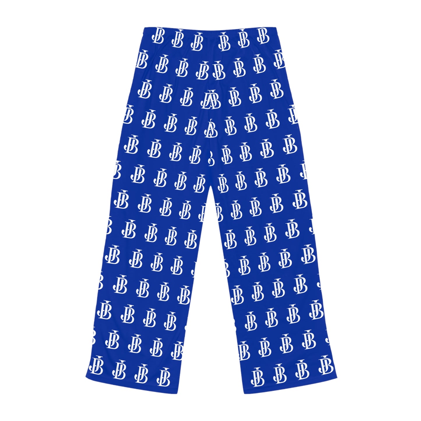 Women's Pajama Pants