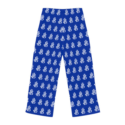 Women's Pajama Pants
