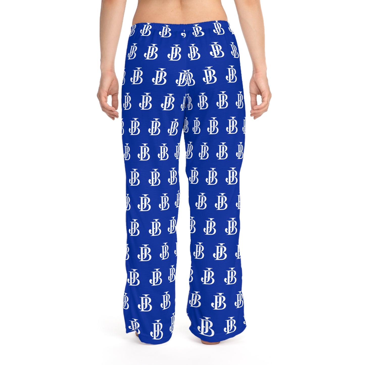 Women's Pajama Pants
