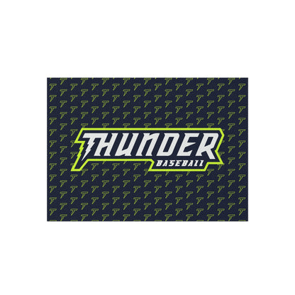 Thunder Outdoor Rug