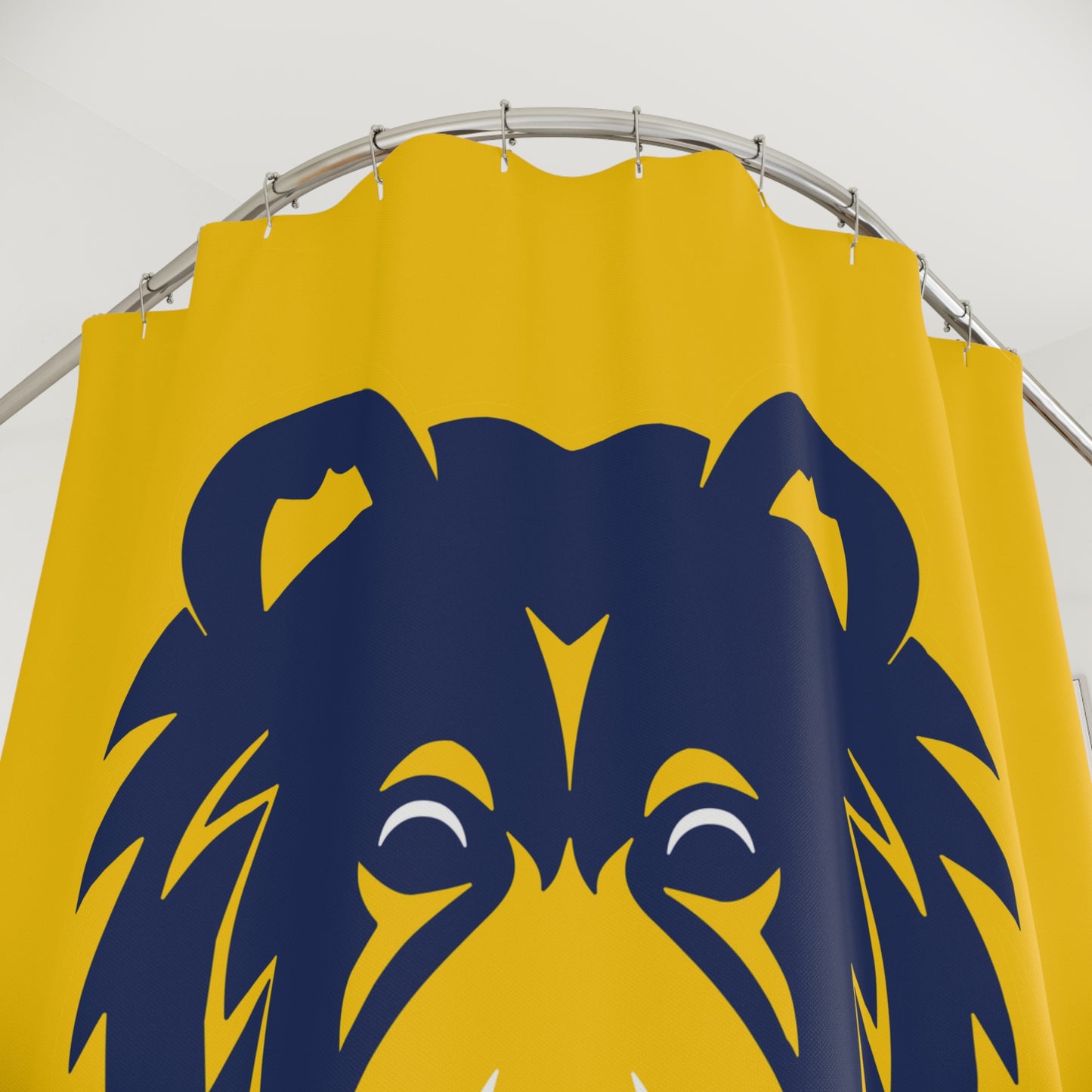 Shower Curtains