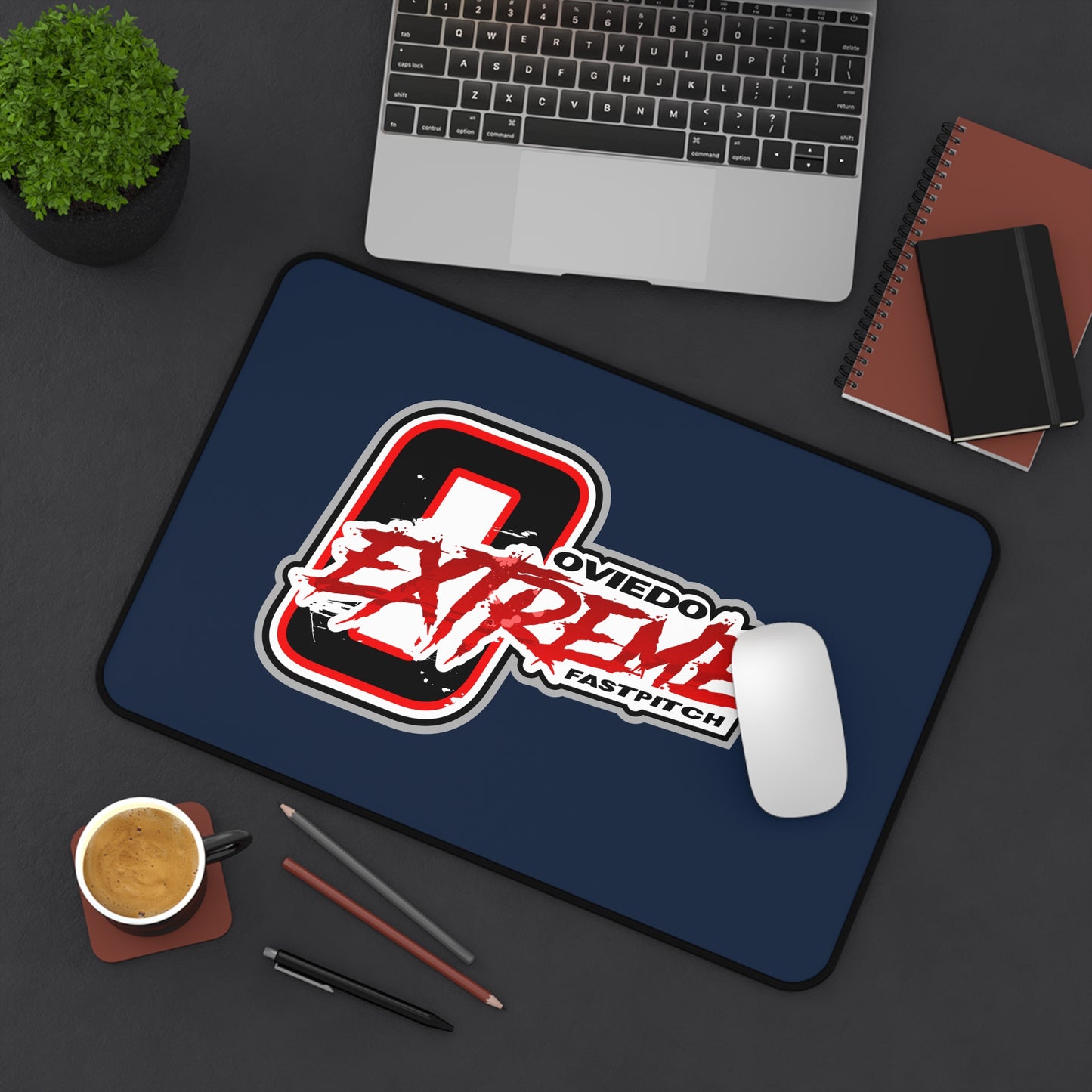 Desk Mat