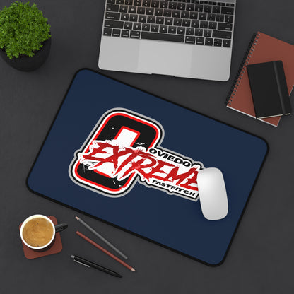 Desk Mat