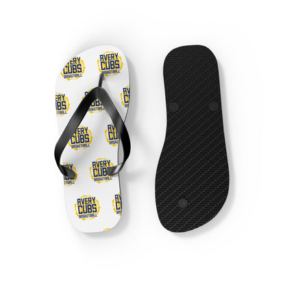 Flip Flops