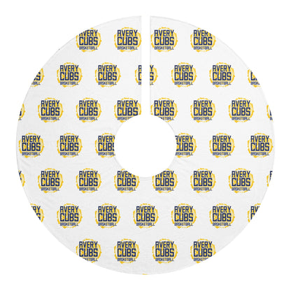 Christmas Tree Skirts