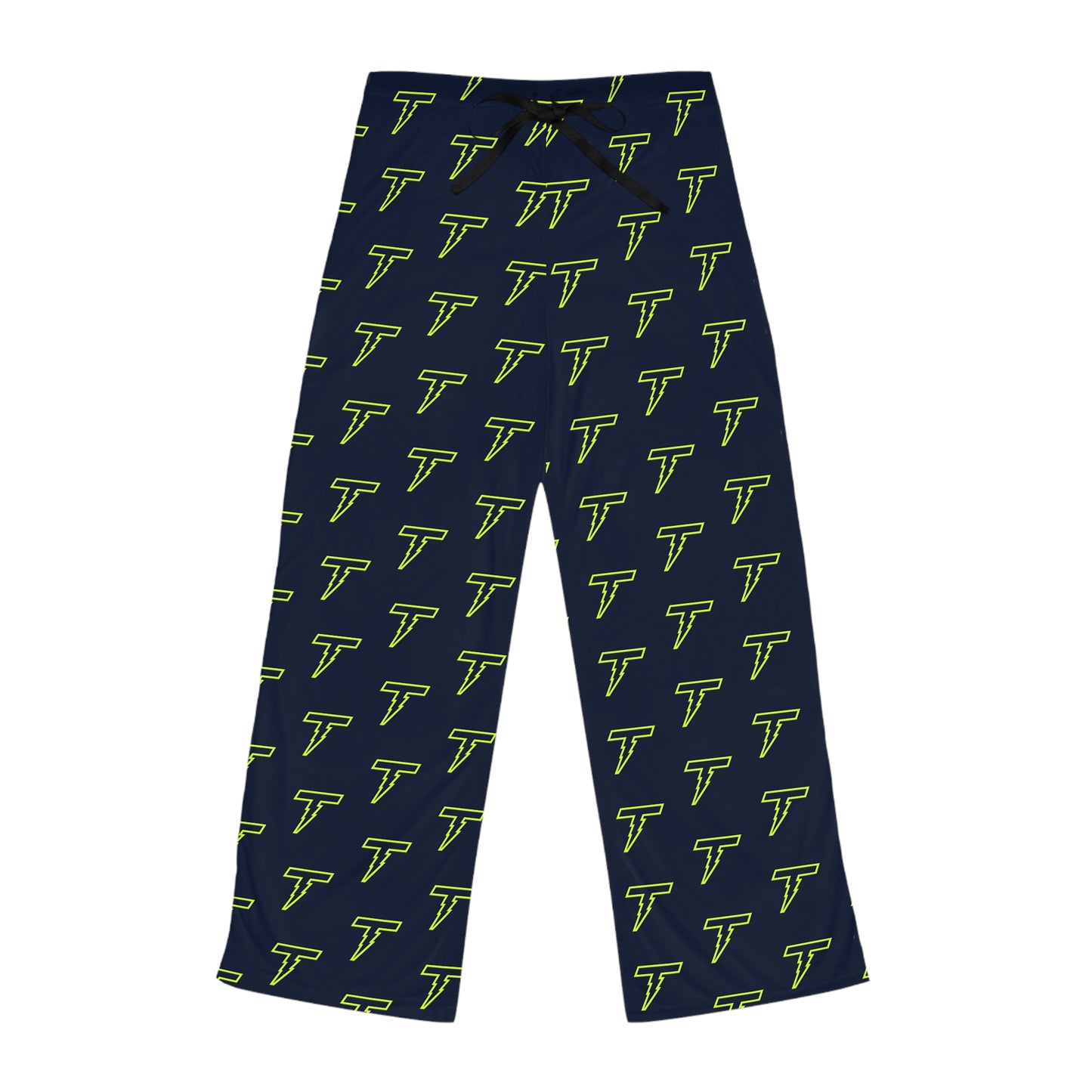 Thunder Women's Pajama Pants