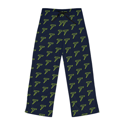 Thunder Women's Pajama Pants