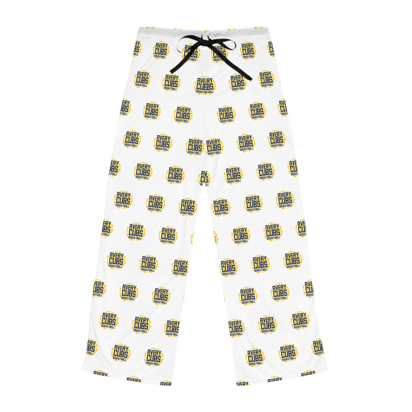 Women's Pajama Pants