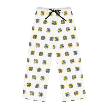 Women's Pajama Pants