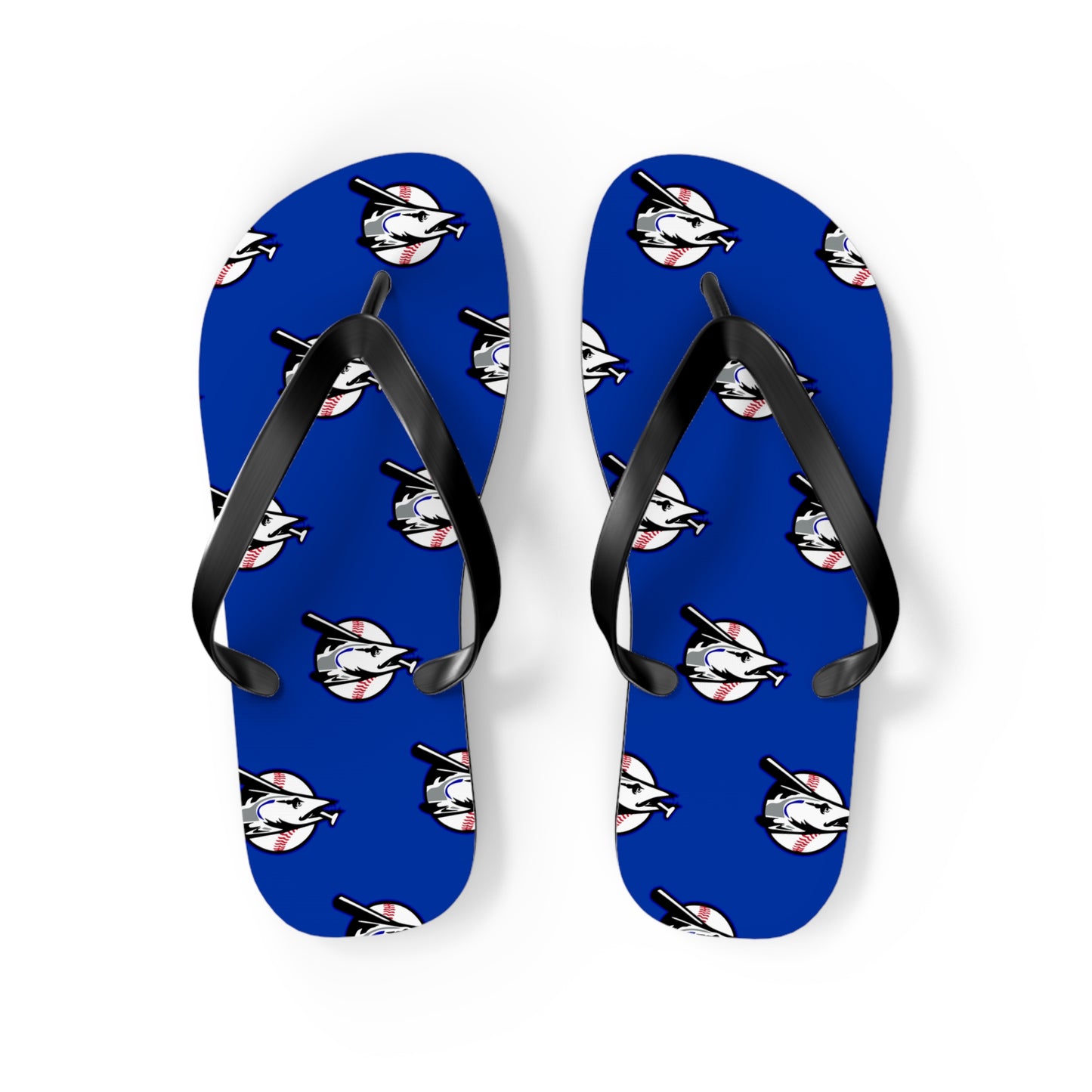 Flip Flops