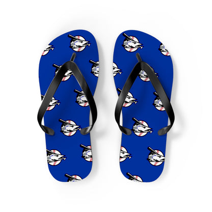 Flip Flops