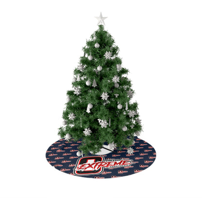 Christmas Tree Skirts