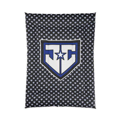 Comforter JCB
