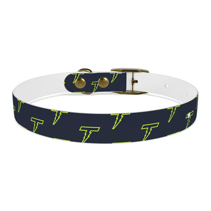 Thunder Dog Collar
