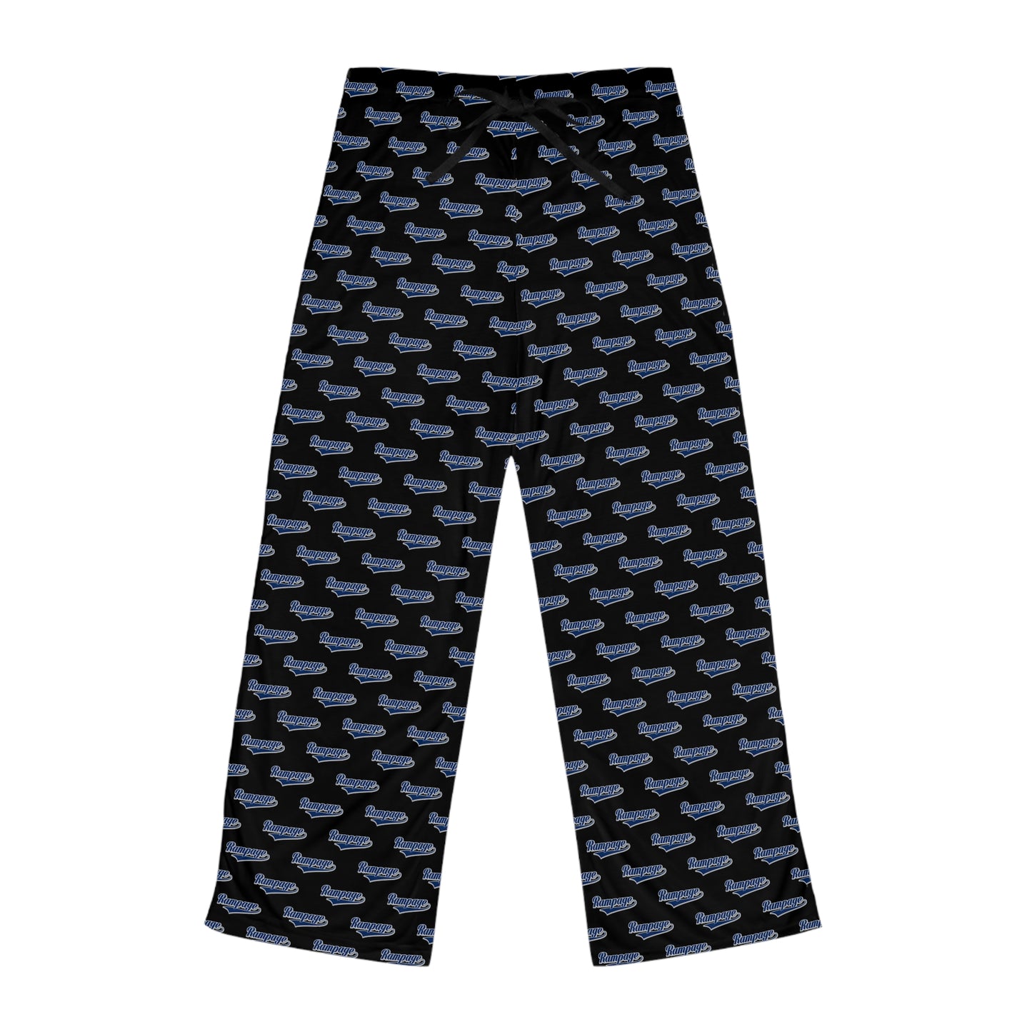 Women's Pajama Pants Mississippi Rampage
