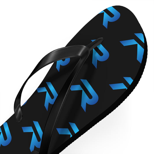 Flip Flops R Software & Consulting