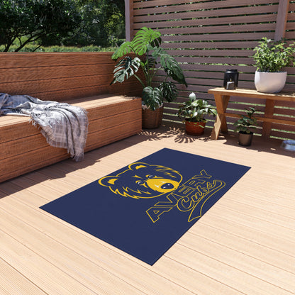 Outdoor Rug