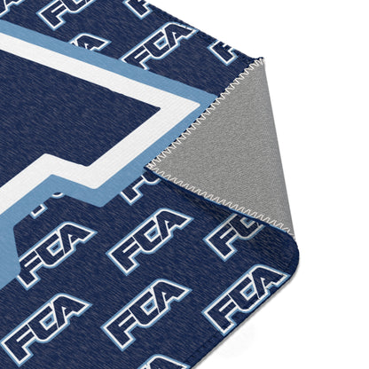 FCA - Area Rugs