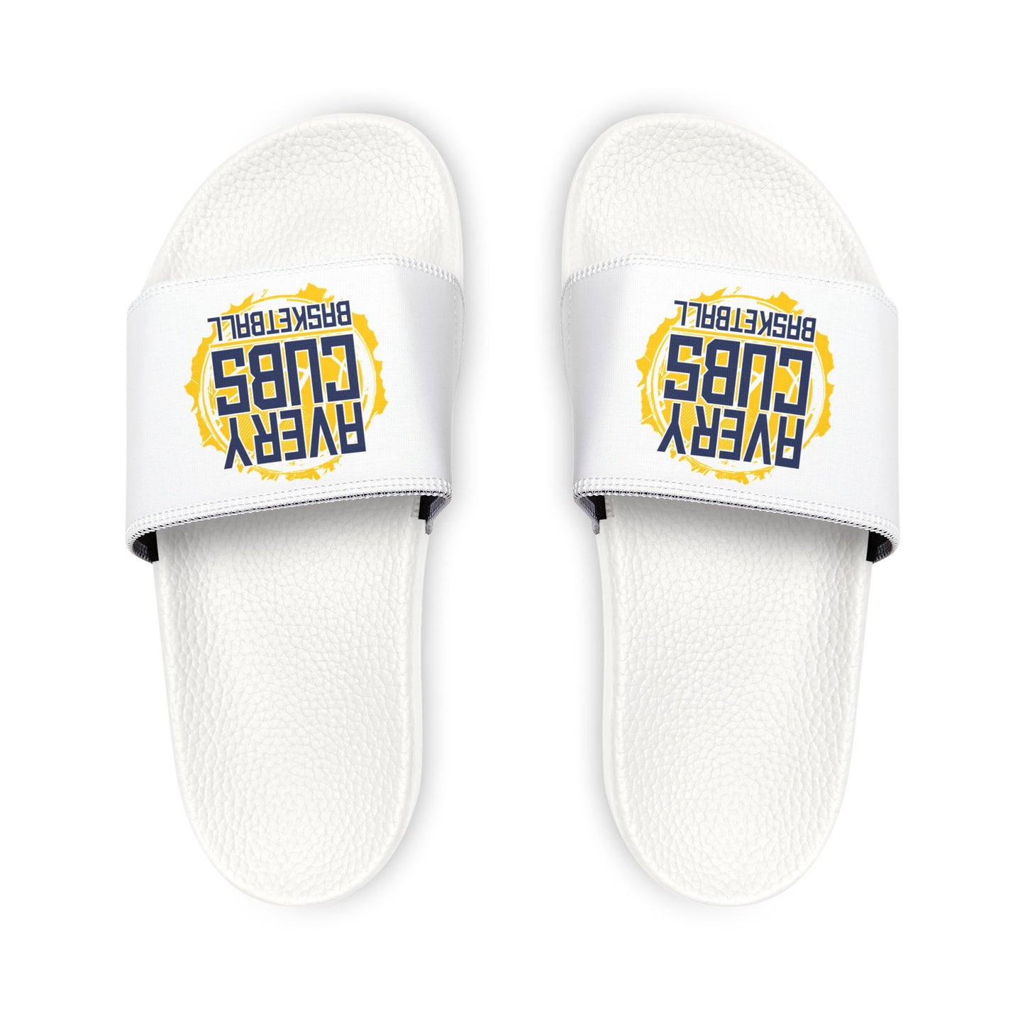 Women's Removable-Strap Sandals