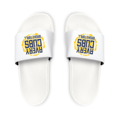 Women's Removable-Strap Sandals