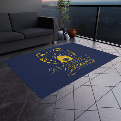 Outdoor Rug