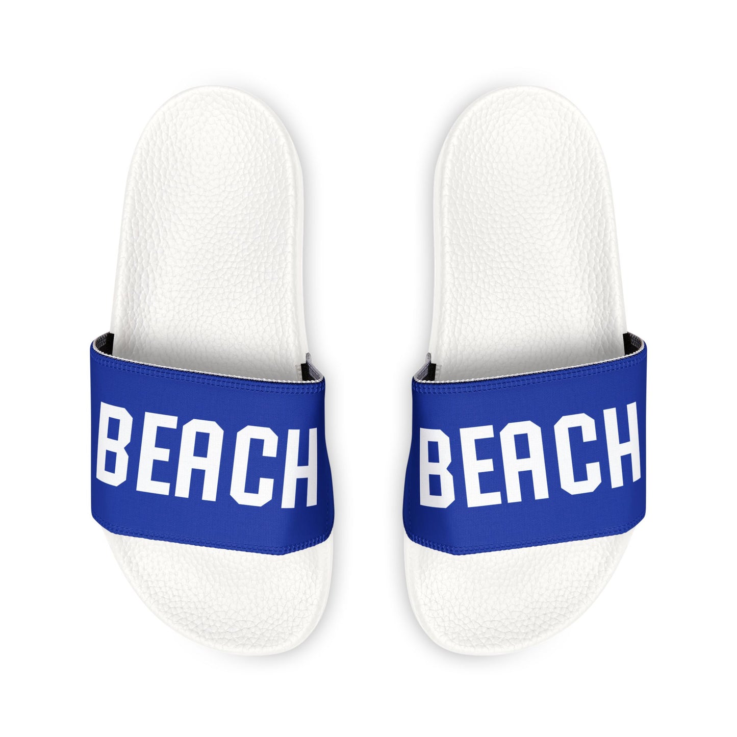 Women's Removable-Strap Sandals