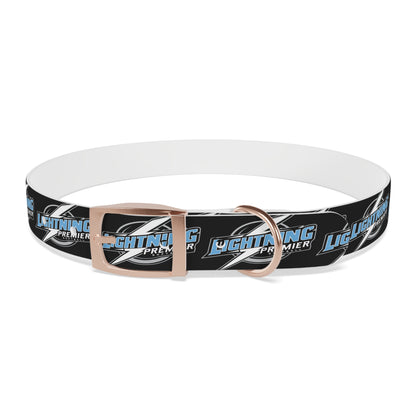Dog Collar