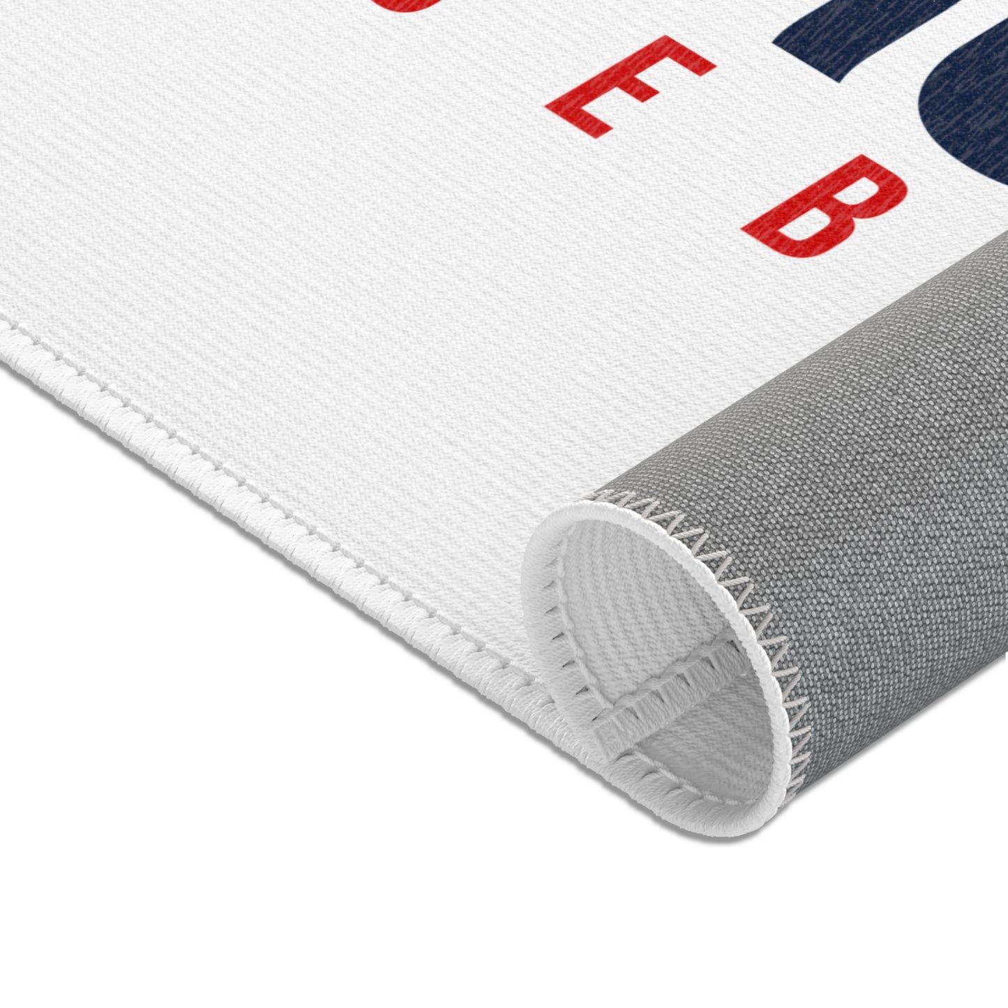 Area Rugs  Arrows Baseball