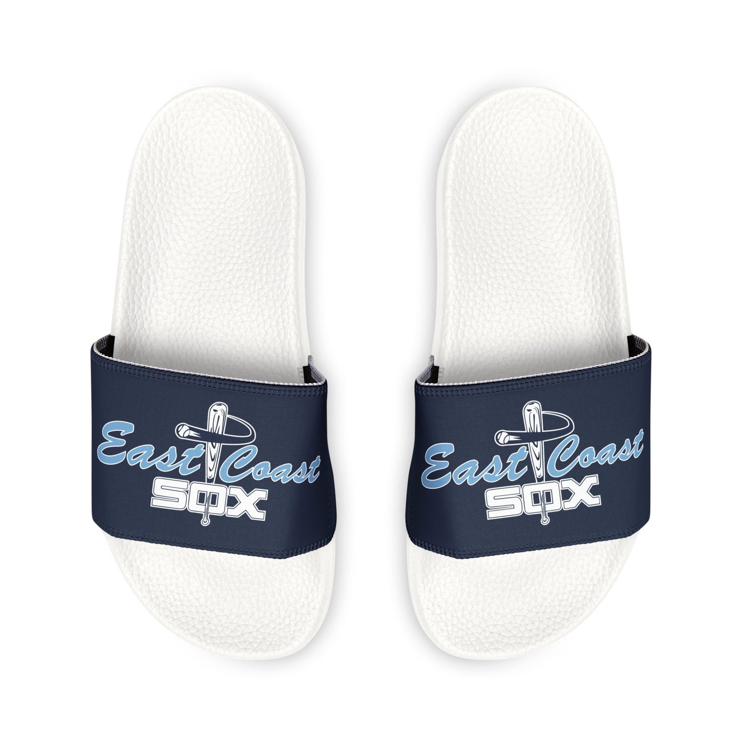 Women's Removable-Strap Sandals