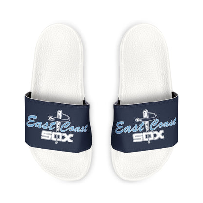 Women's Removable-Strap Sandals