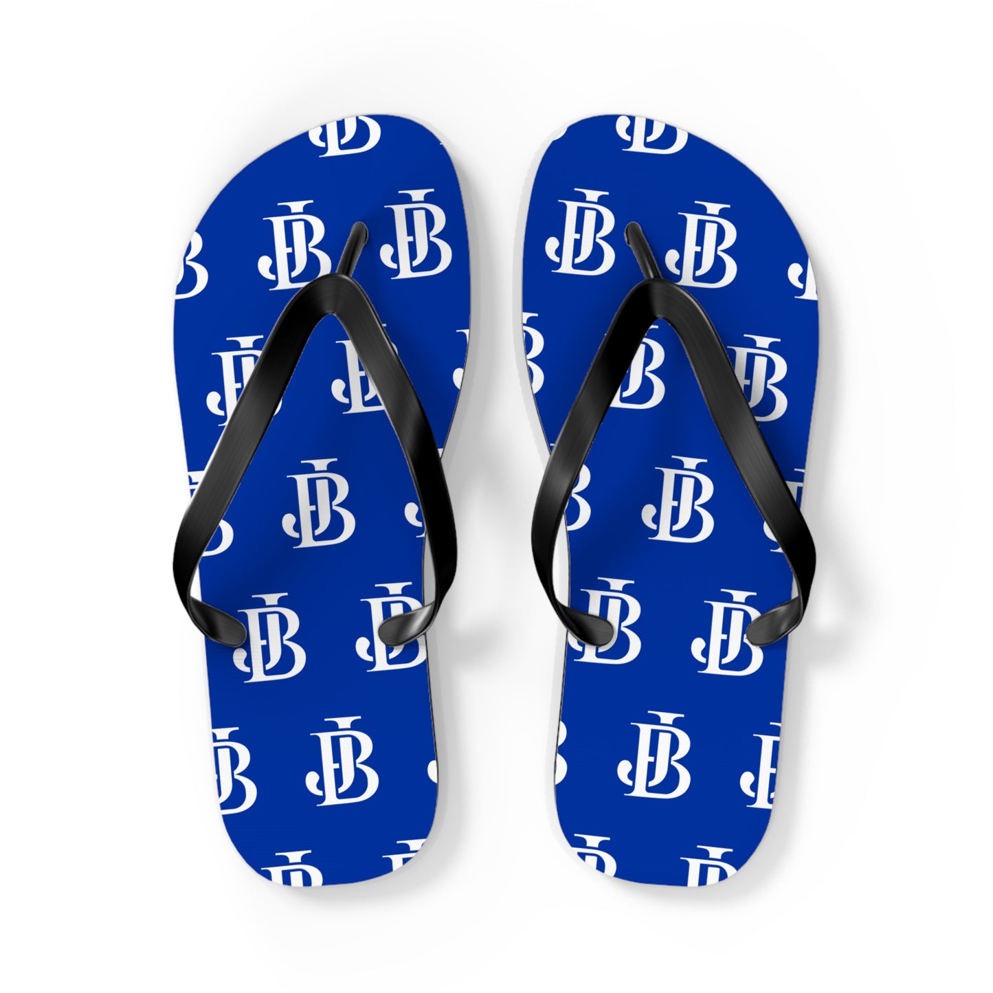 Flip Flops