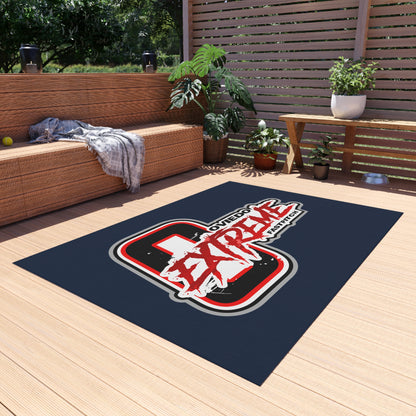 Outdoor Rug