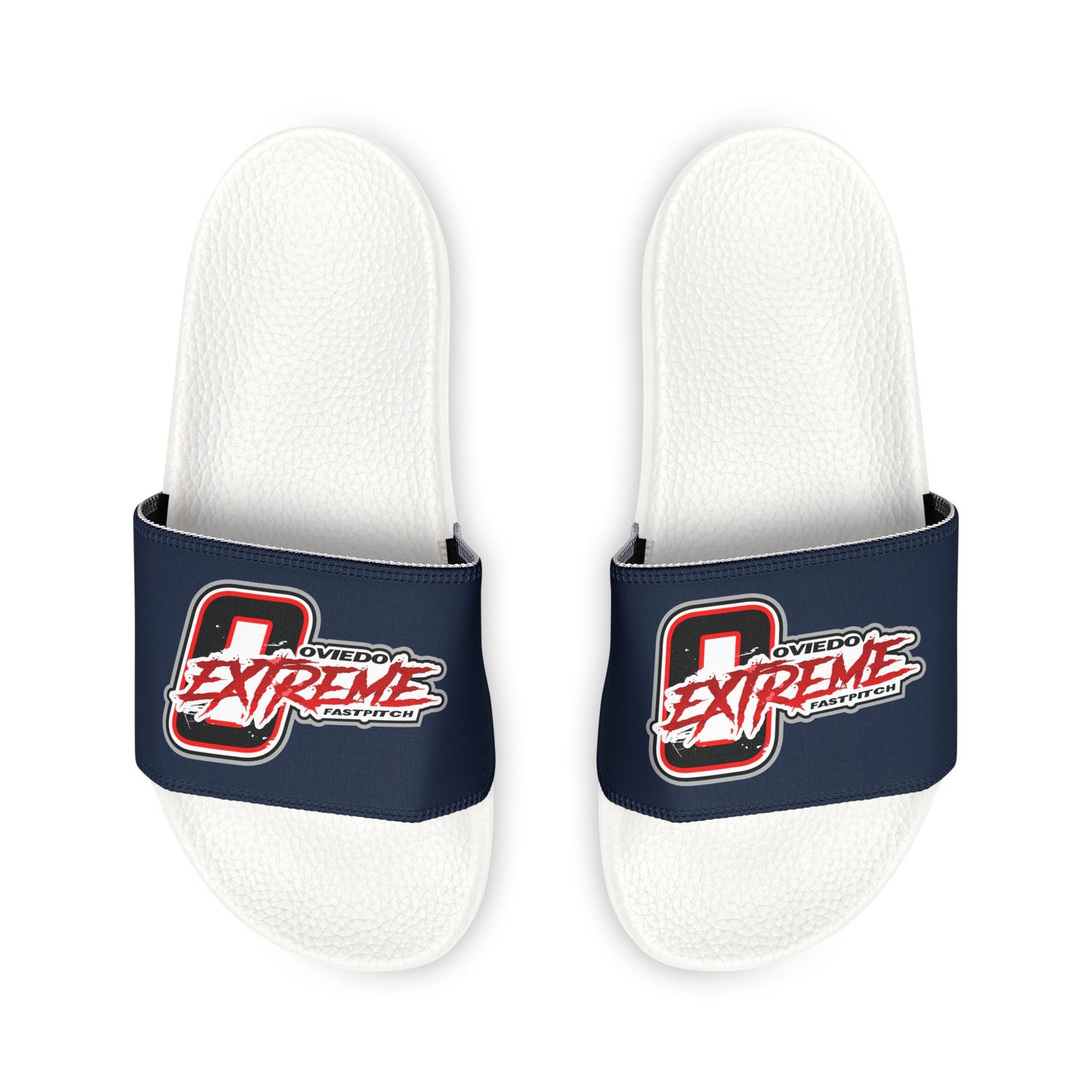 Youth Removable-Strap Sandals