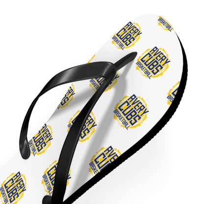 Flip Flops
