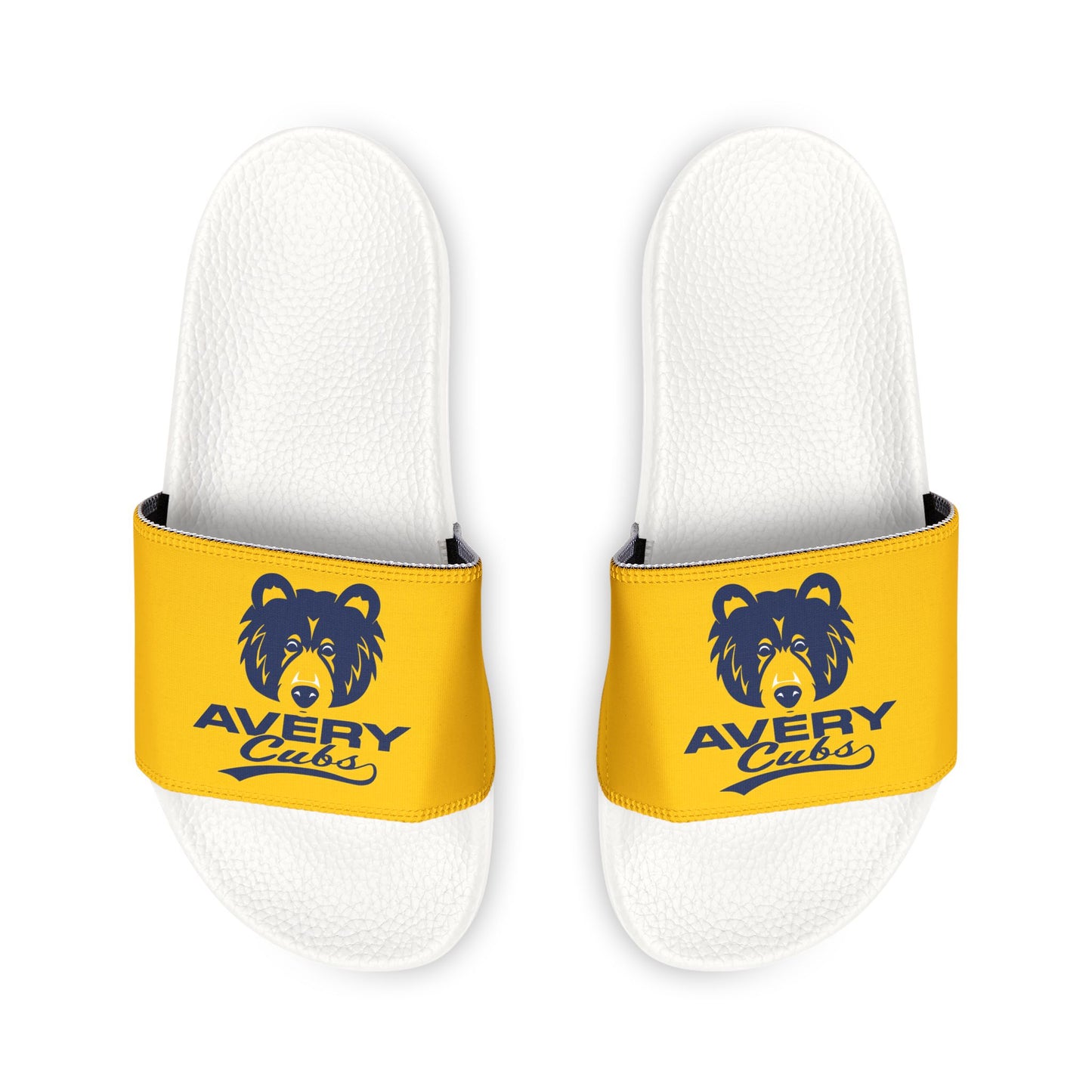 Women's Removable-Strap Sandals