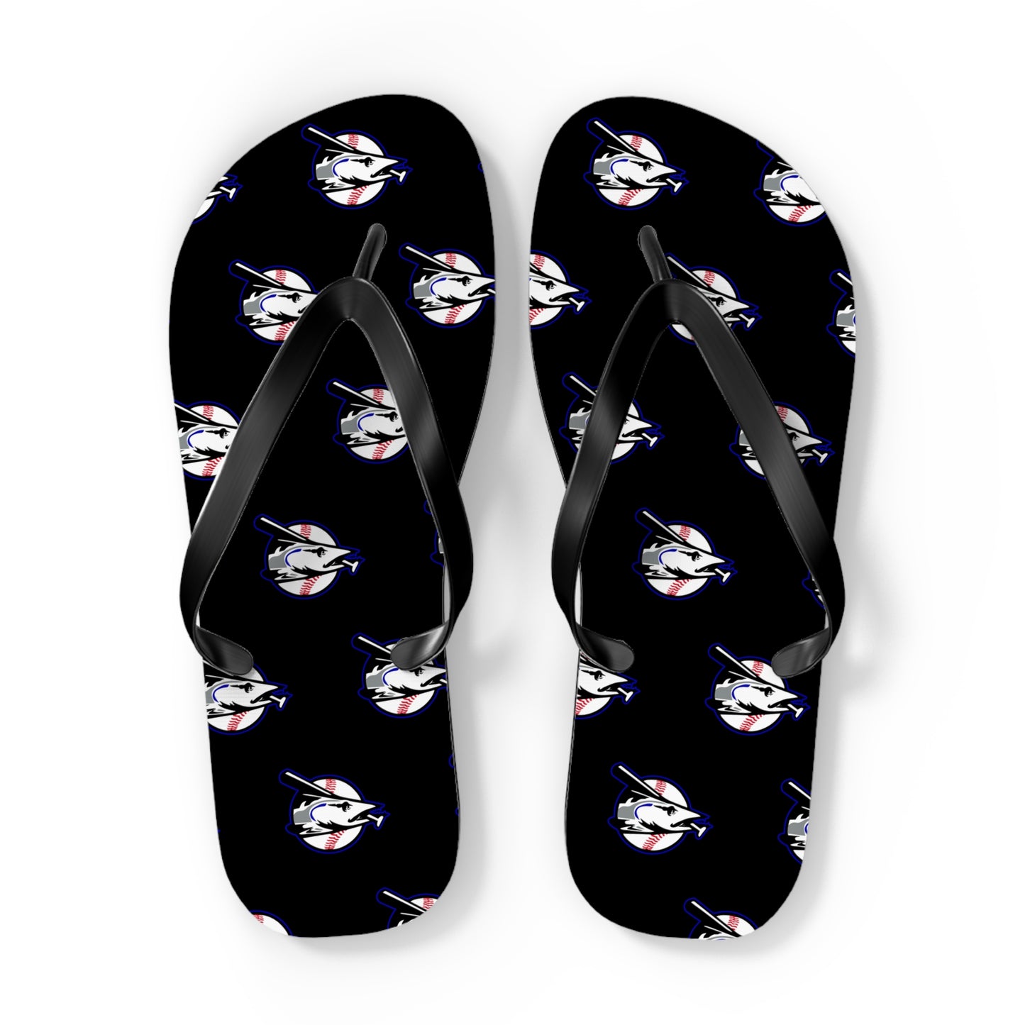 Flip Flops