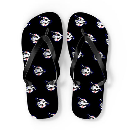 Flip Flops