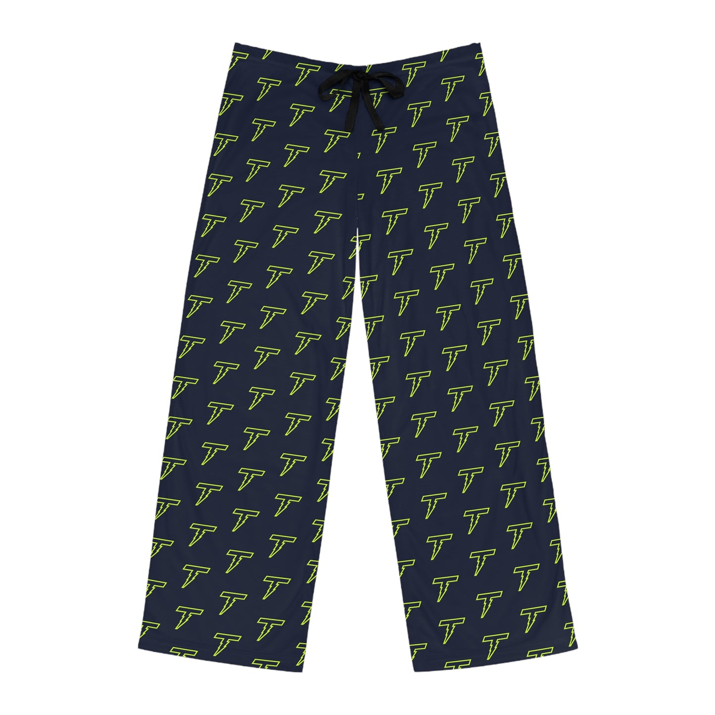 Thunder Men's Pajama Pants