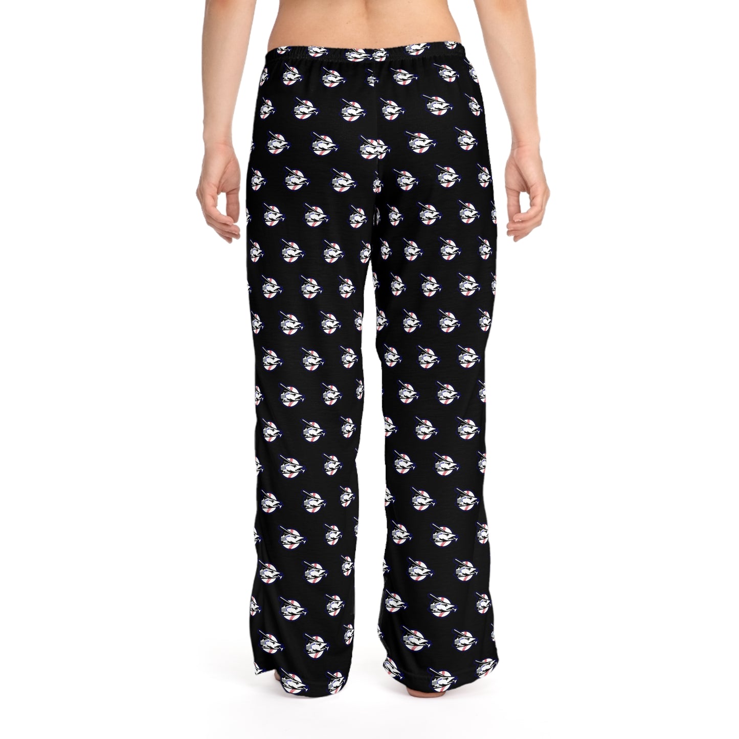 Women's Pajama Pants