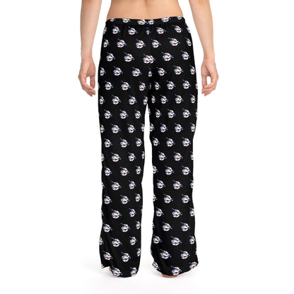 Women's Pajama Pants