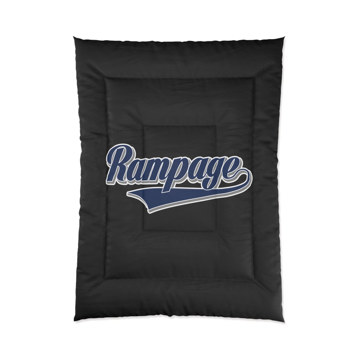 Comforter Mississippi Rampage