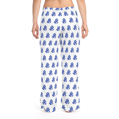 Women's Pajama Pants