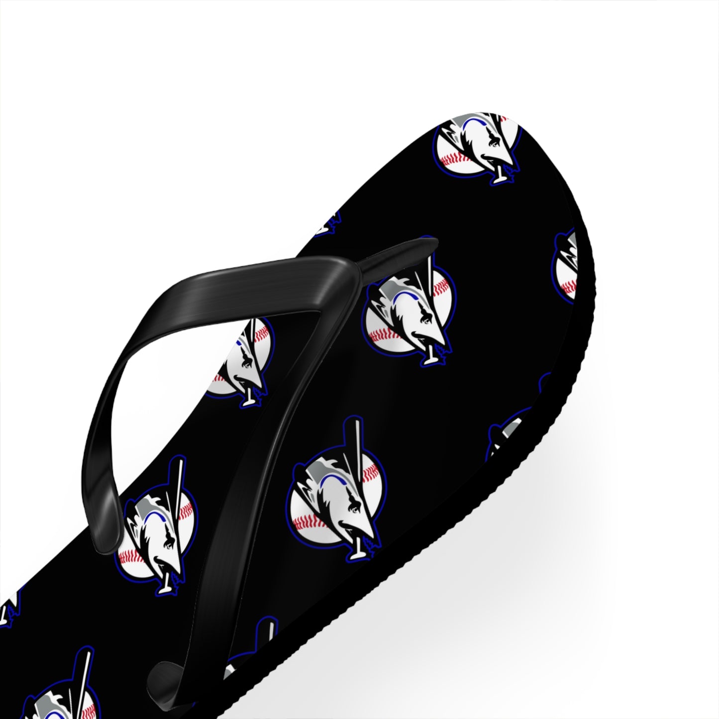 Flip Flops